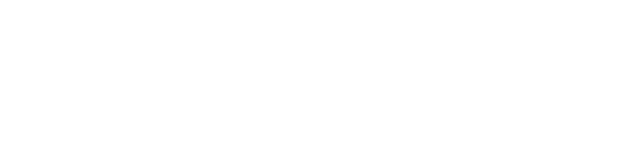 MSA Logo, White